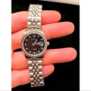 Luxury Watch for Women- High Quality - NEW